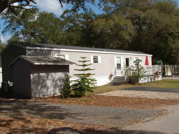 The Oaks of Thonotosassa 11623 HARMONY RANCH LANEThonotosassa, FL 33592