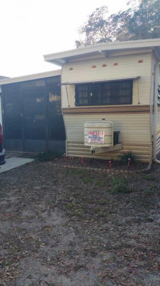 307 Oak Manor CT ,FL, Thonotosassa, 33592