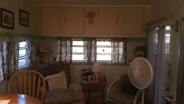 307 Oak Manor CT ,FL, Thonotosassa, 33592