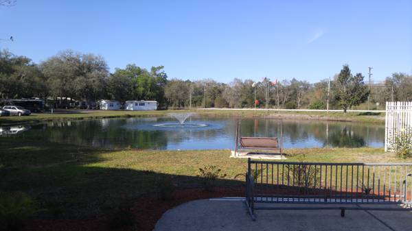 Spanish Main Carefree Community lafitte roadThonotosassa, FL 33592