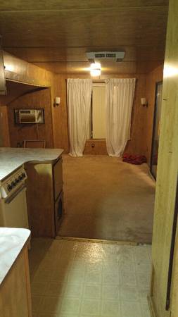 Spanish Main Carefree Community lafitte roadThonotosassa, FL 33592