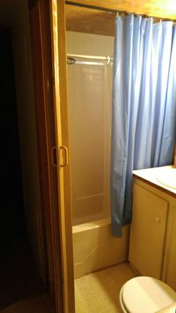 Spanish Main Carefree Community lafitte roadThonotosassa, FL 33592