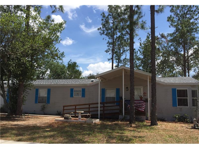 9909Ramshorn St, Thonotosassa, FL 33592