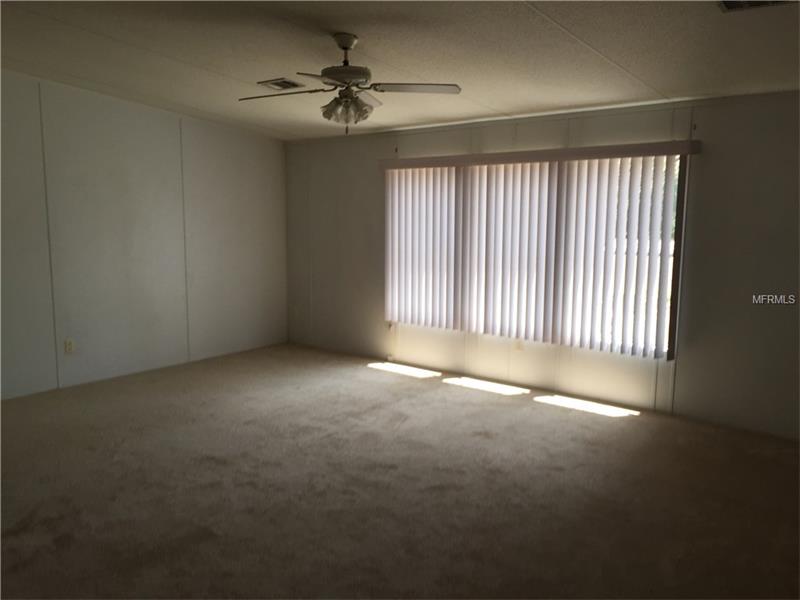 9909Ramshorn St, Thonotosassa, FL 33592
