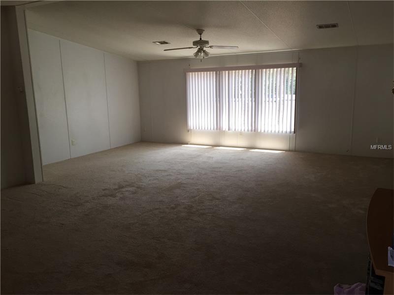 9909Ramshorn St, Thonotosassa, FL 33592