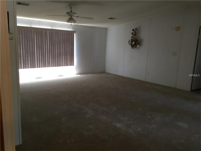 9909Ramshorn St, Thonotosassa, FL 33592