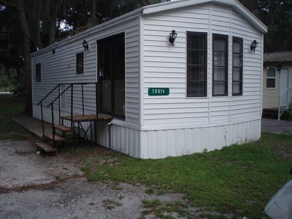 Spanish Main Carefree Community 12110 Spanish Main Rst Trl Thonotosassa, FL 33592