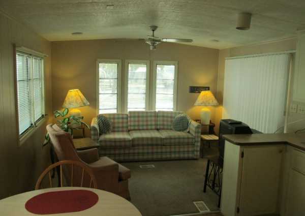 Spanish Main Carefree Community 12110 Spanish Main Rst Trl Thonotosassa, FL 33592