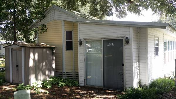 5462 hwy 301 ,FL, Thonotassa, 33592