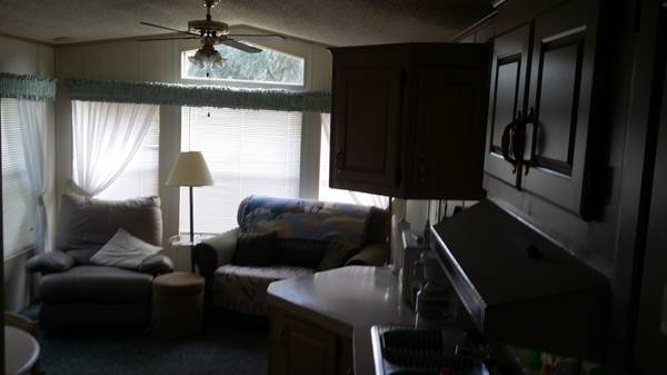 5462 hwy 301 ,FL, Thonotassa, 33592