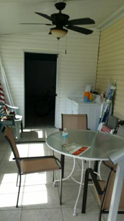 5462 hwy 301 ,FL, Thonotassa, 33592