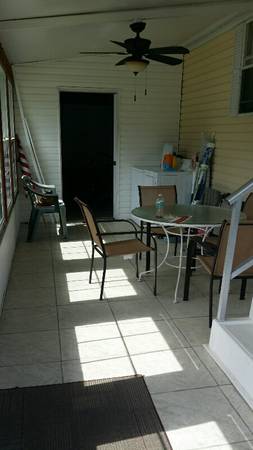 5462 hwy 301 ,FL, Thonotassa, 33592