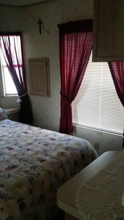 5462 hwy 301 ,FL, Thonotassa, 33592