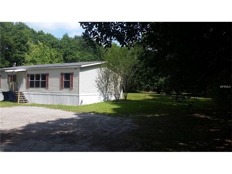 10610 BRANCHTON CHURCH ROAD, Thonotosassa, FL 33592