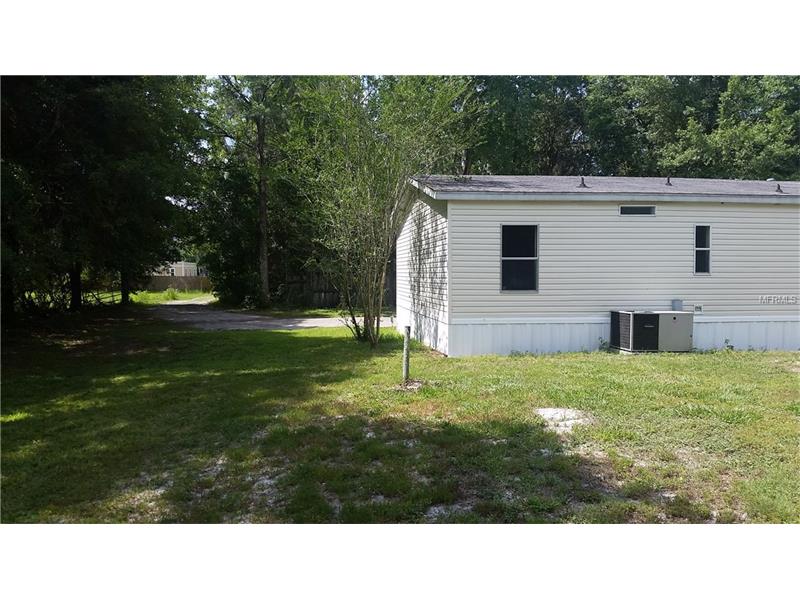10610 BRANCHTON CHURCH ROAD, Thonotosassa, FL 33592