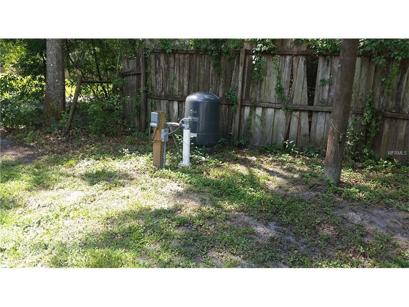 10610 BRANCHTON CHURCH ROAD, Thonotosassa, FL 33592