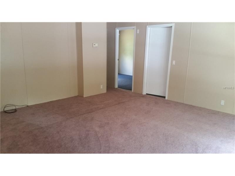 10610 BRANCHTON CHURCH ROAD, Thonotosassa, FL 33592