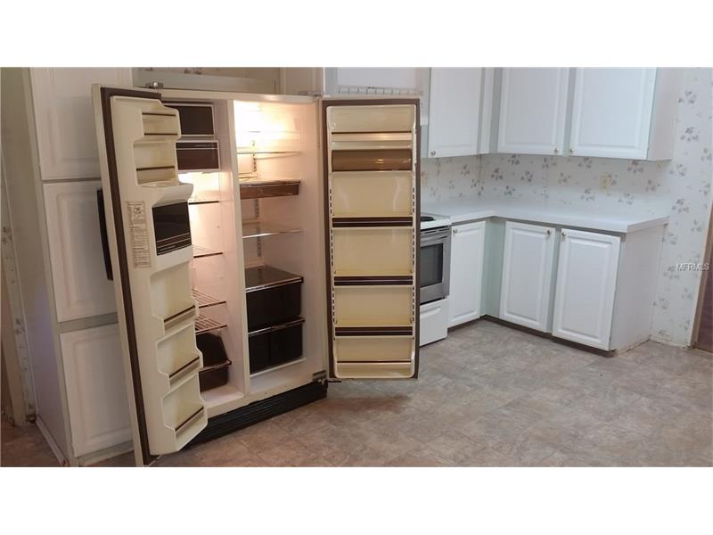 10610 BRANCHTON CHURCH ROAD, Thonotosassa, FL 33592