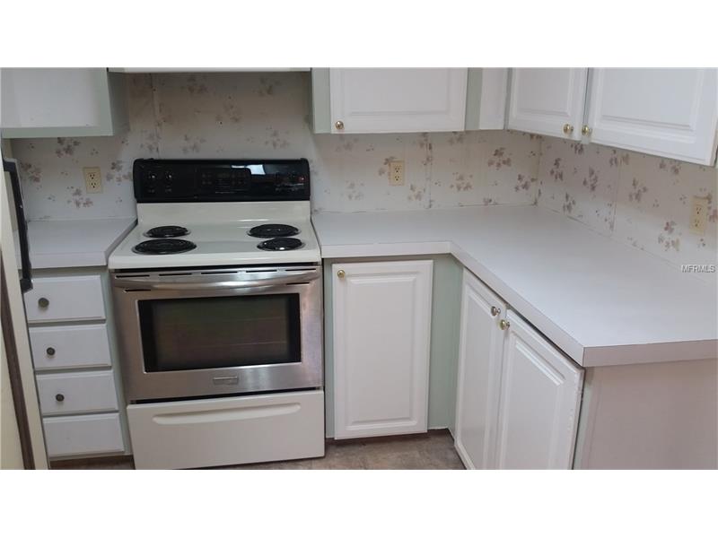 10610 BRANCHTON CHURCH ROAD, Thonotosassa, FL 33592
