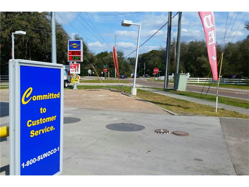 10228 HARNEY, Thonotsassa, FL 33592