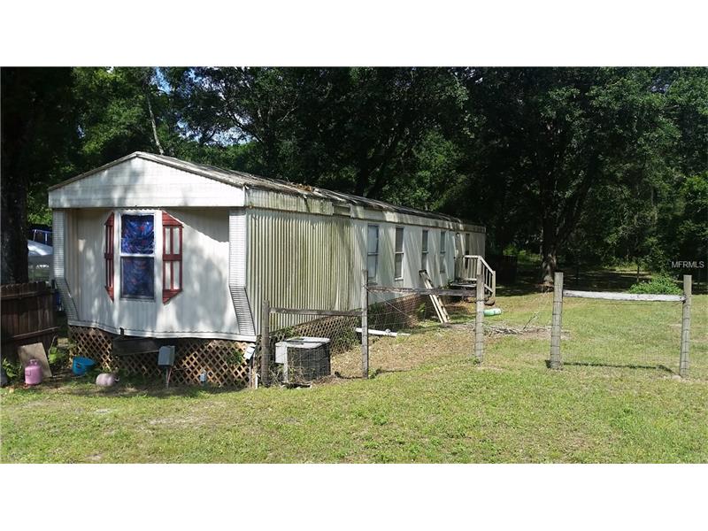 10702 TABOO DRIVE, Thonotosassa, FL 33592