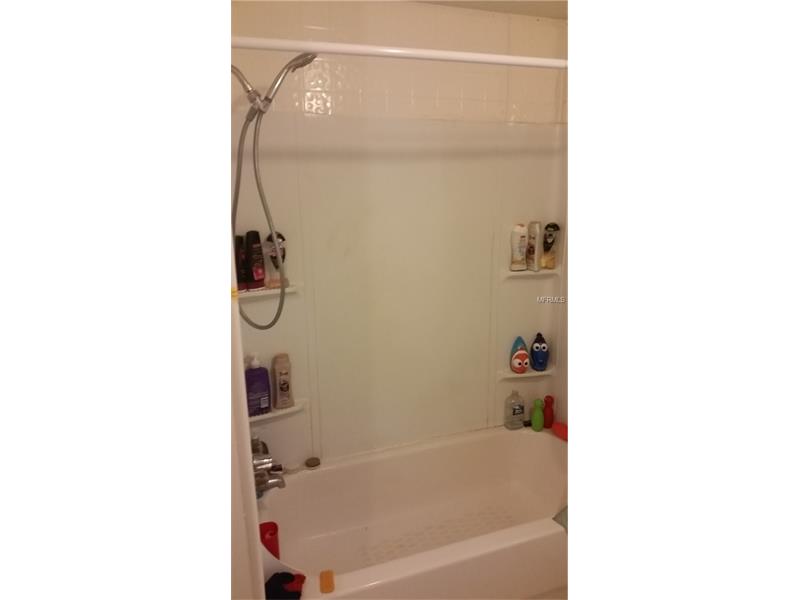 10702 TABOO DRIVE, Thonotosassa, FL 33592