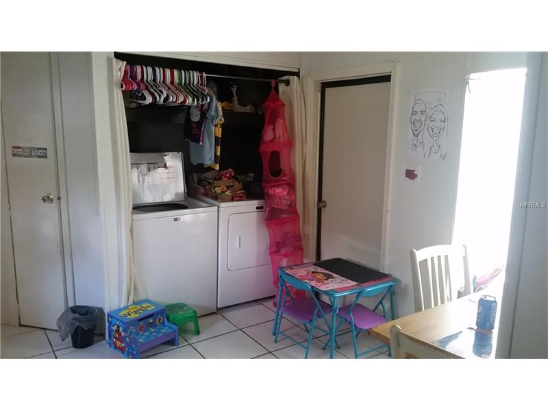 10702 TABOO DRIVE, Thonotosassa, FL 33592