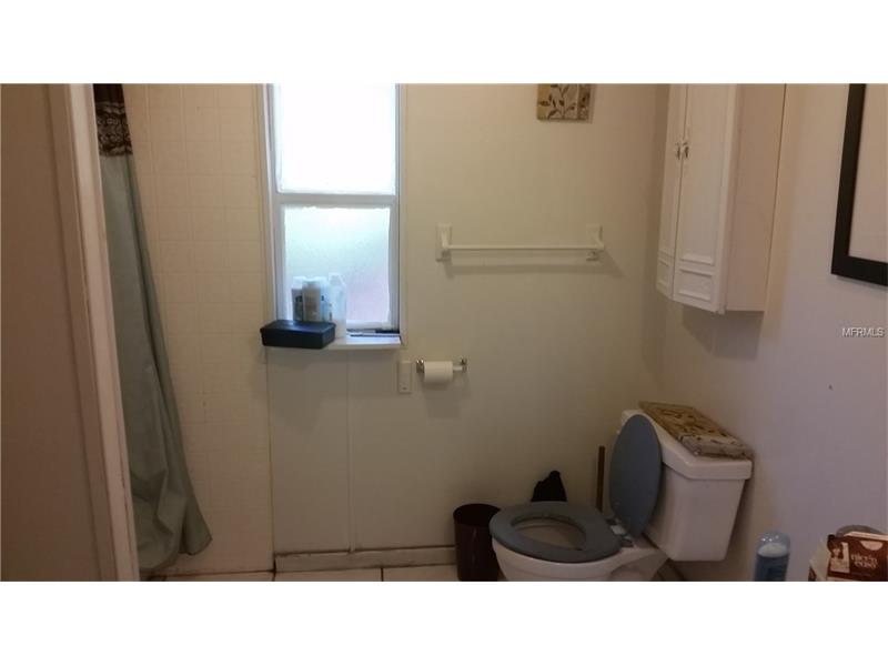 10702 TABOO DRIVE, Thonotosassa, FL 33592