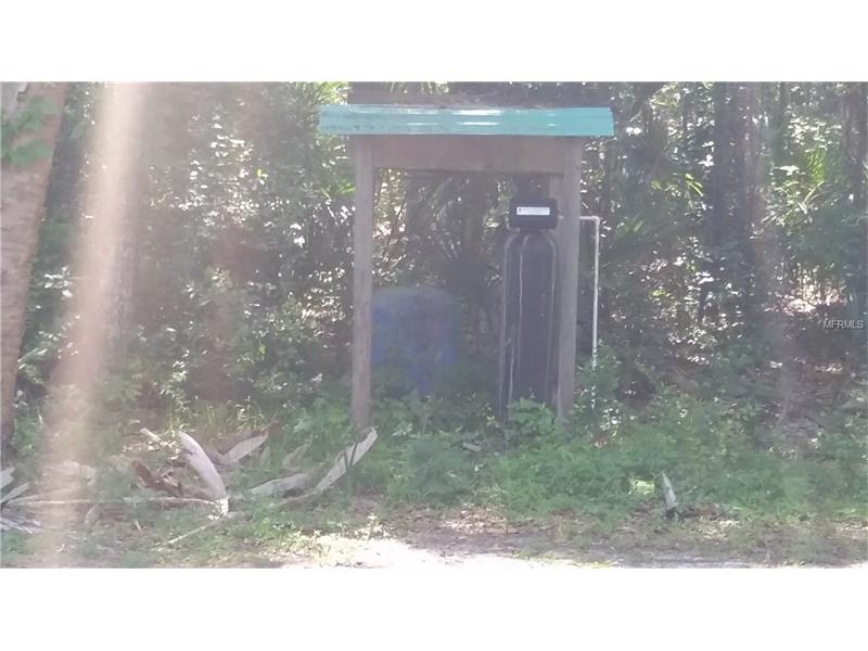 10702 TABOO DRIVE, Thonotosassa, FL 33592