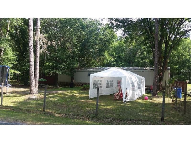 10702 TABOO DRIVE, Thonotosassa, FL 33592