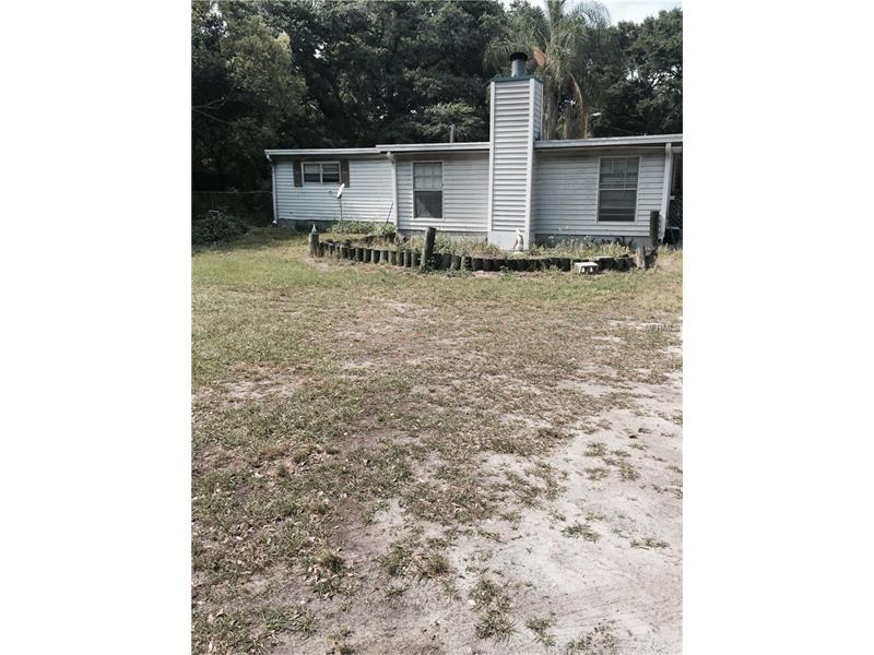 10606 COUNTY ROAD 579, Thonotosassa, FL 33592