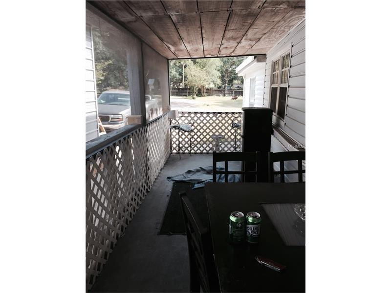 10606 COUNTY ROAD 579, Thonotosassa, FL 33592