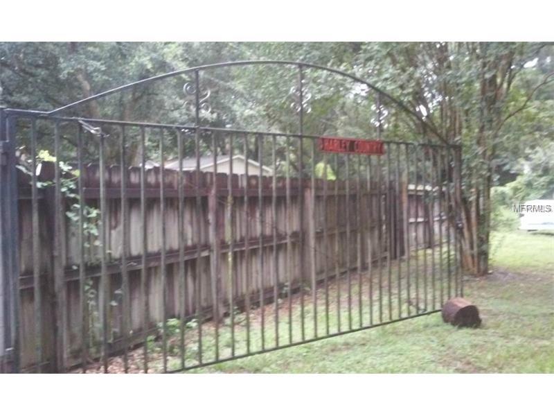 10606 COUNTY ROAD 579, Thonotosassa, FL 33592