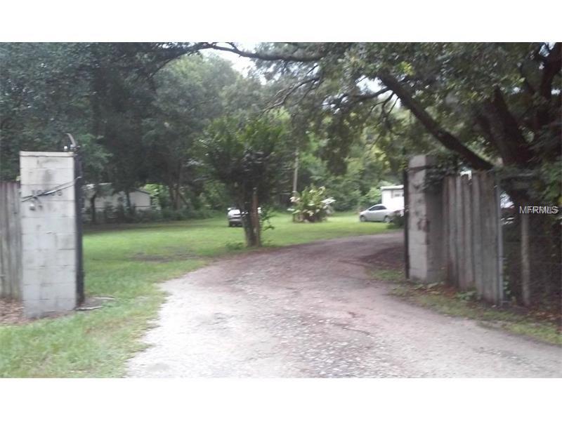 10606 COUNTY ROAD 579, Thonotosassa, FL 33592