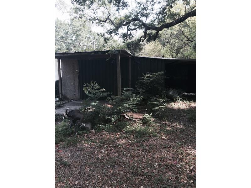 10606 COUNTY ROAD 579, Thonotosassa, FL 33592