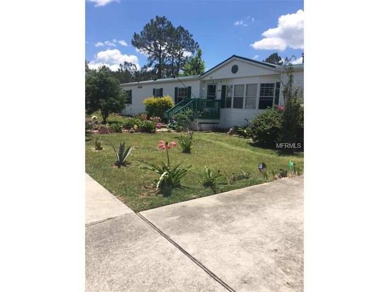 12818 HAWK HILL DRIVE, Thonotosassa, FL 33592