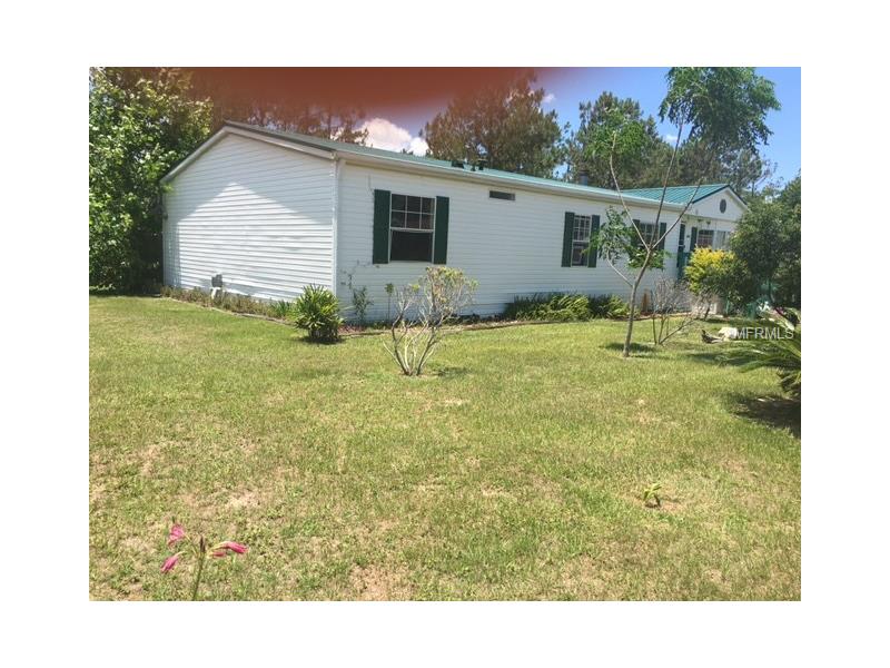 12818 HAWK HILL DRIVE, Thonotosassa, FL 33592