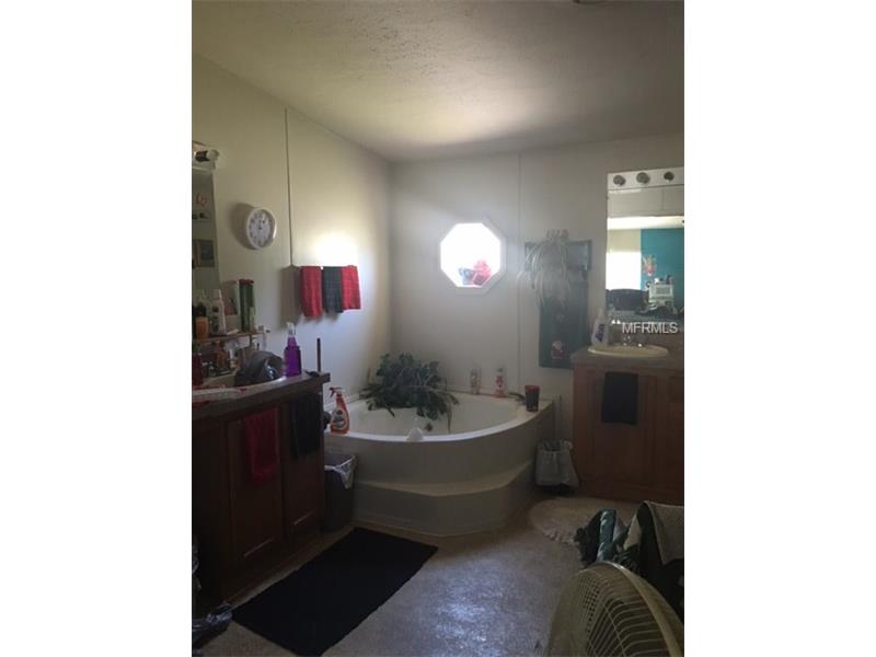 12818 HAWK HILL DRIVE, Thonotosassa, FL 33592