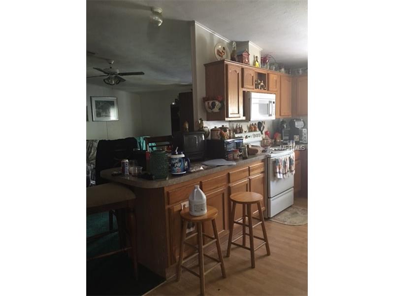 12818 HAWK HILL DRIVE, Thonotosassa, FL 33592