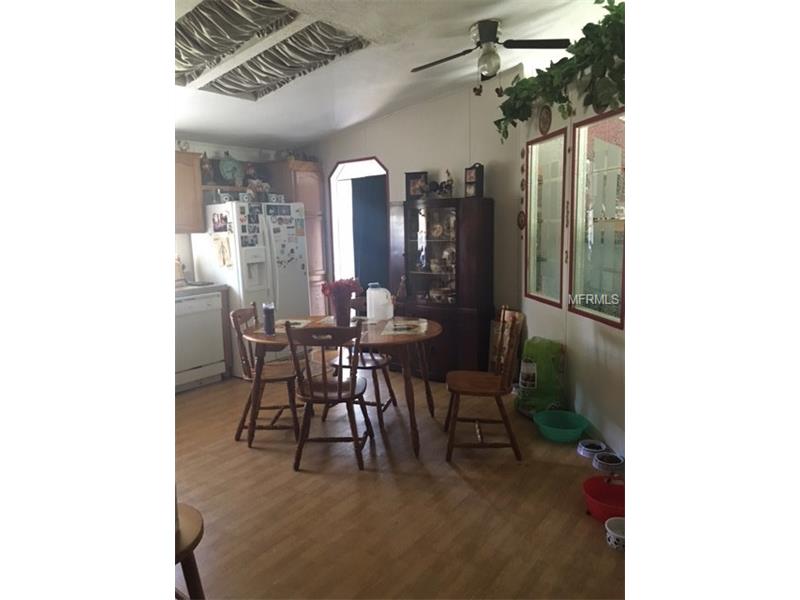 12818 HAWK HILL DRIVE, Thonotosassa, FL 33592