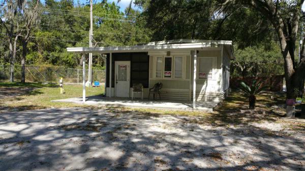 10511 Florence Ave ,FL, Thonotosassa, 33592
