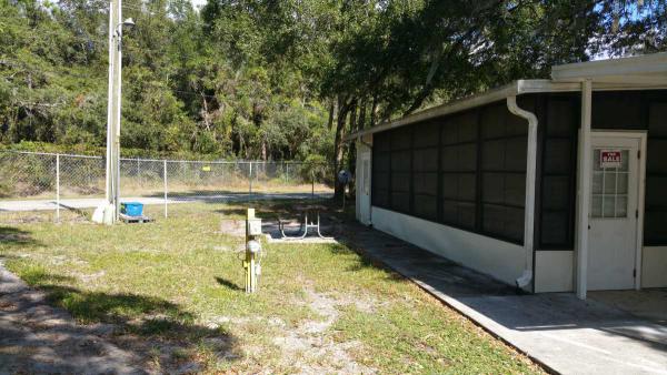 10511 Florence Ave ,FL, Thonotosassa, 33592