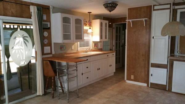 10511 Florence Ave ,FL, Thonotosassa, 33592