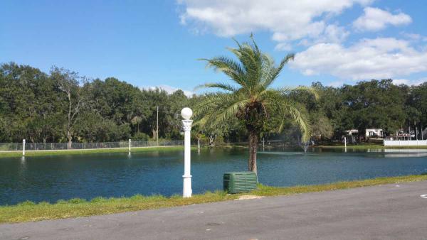 10511 Florence Ave ,FL, Thonotosassa, 33592