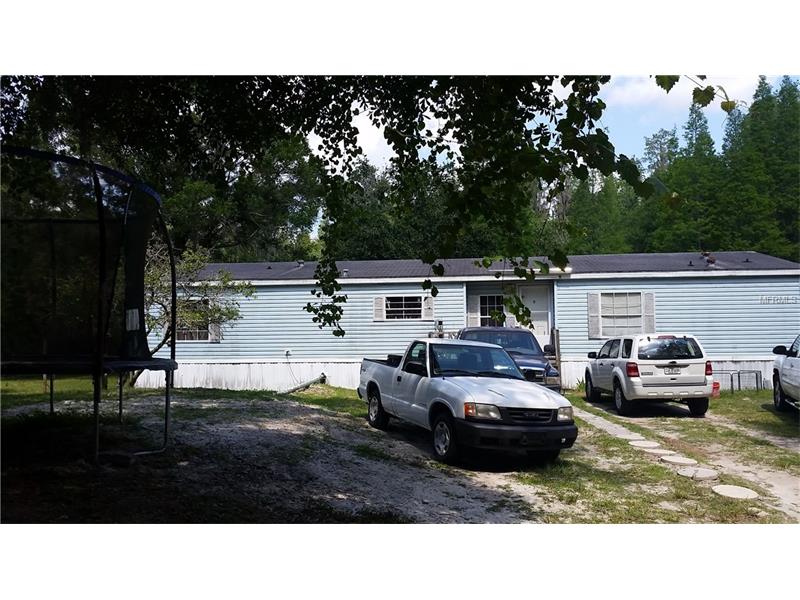 15504 APACHE DRIVE, Thonotosassa, FL 33592
