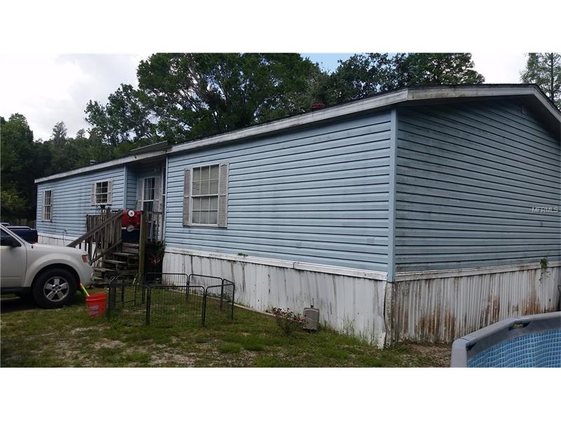 15504 APACHE DRIVE, Thonotosassa, FL 33592