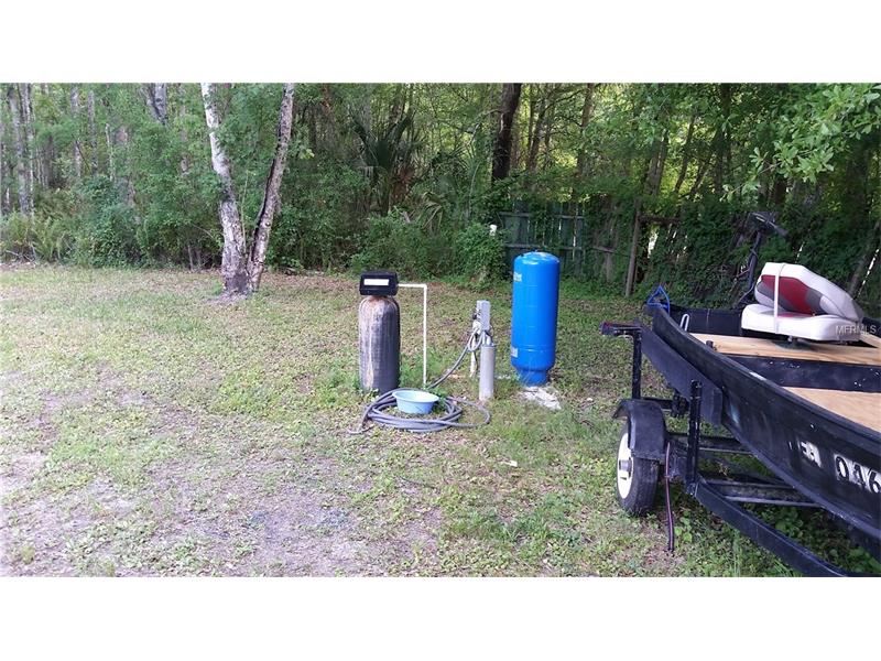 15504 APACHE DRIVE, Thonotosassa, FL 33592