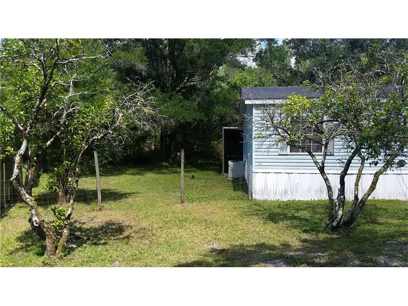 15504 APACHE DRIVE, Thonotosassa, FL 33592