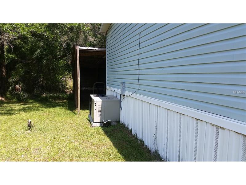 15504 APACHE DRIVE, Thonotosassa, FL 33592