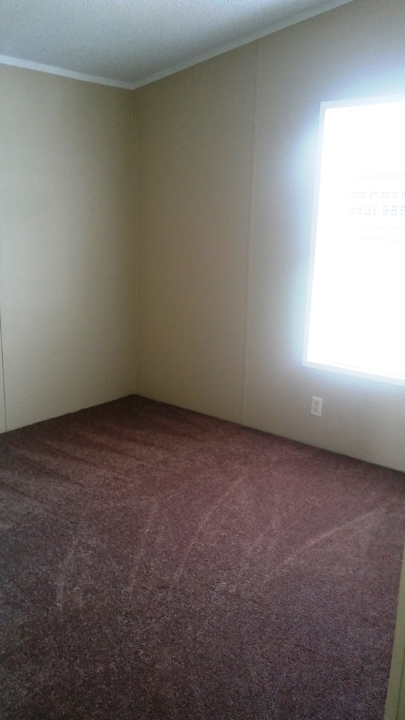 Terrace Crossings 9901 East Fowler Avenue"B"Thonotosassa, FL 33592
